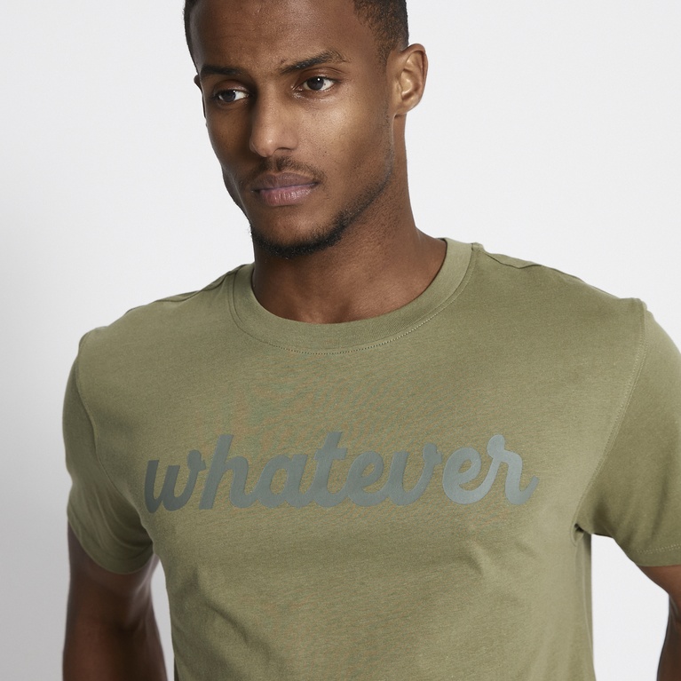 T-shirt "Bill" T-shirt "Bill"